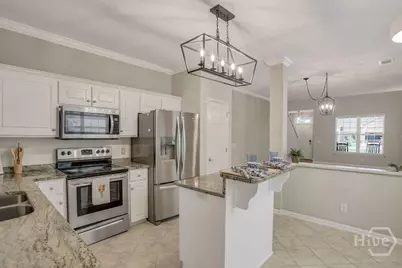 210 Brown Thrush Road, Savannah, GA 31419 - Photo 12