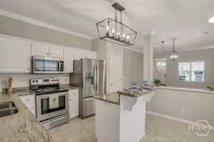 210 Brown Thrush Rd, Savannah, GA 31419 - Photo 12