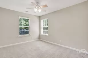 210 Brown Thrush Rd, Savannah, GA 31419 - Photo 40