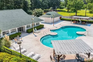 210 Brown Thrush Rd, Savannah, GA 31419 - Photo 62