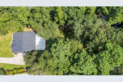 210 Brown Thrush Road, Savannah, GA 31419 - Photo 58