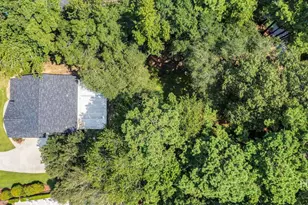 210 Brown Thrush Rd, Savannah, GA 31419 - Photo 58