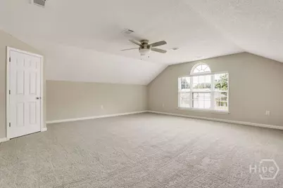 210 Brown Thrush Road, Savannah, GA 31419 - Photo 28