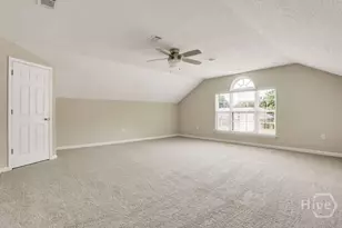 210 Brown Thrush Rd, Savannah, GA 31419 - Photo 28