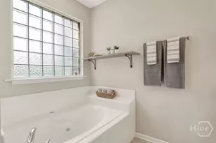 210 Brown Thrush Rd, Savannah, GA 31419 - Photo 24