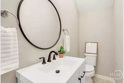210 Brown Thrush Road, Savannah, GA 31419 - Photo 16