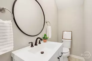 210 Brown Thrush Rd, Savannah, GA 31419 - Photo 16