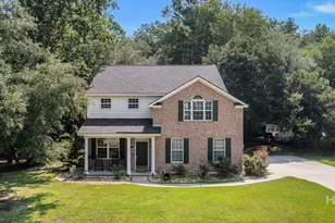 210 Brown Thrush Rd, Savannah, GA 31419 - Photo 48