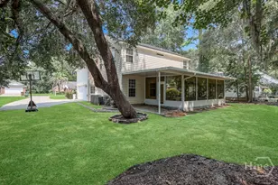 210 Brown Thrush Rd, Savannah, GA 31419 - Photo 52