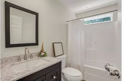210 Brown Thrush Road, Savannah, GA 31419 - Photo 38
