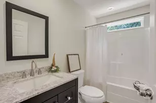 210 Brown Thrush Rd, Savannah, GA 31419 - Photo 38