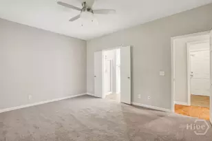 210 Brown Thrush Rd, Savannah, GA 31419 - Photo 20