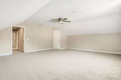 210 Brown Thrush Road, Savannah, GA 31419 - Photo 30