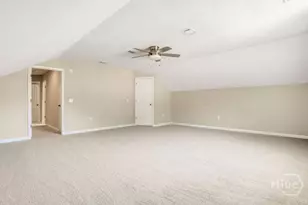210 Brown Thrush Rd, Savannah, GA 31419 - Photo 30