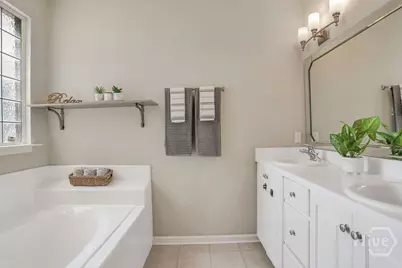 210 Brown Thrush Road, Savannah, GA 31419 - Photo 22