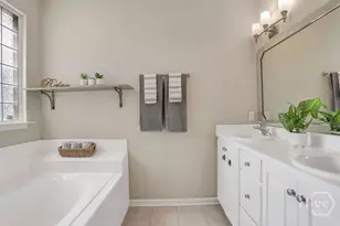 210 Brown Thrush Rd, Savannah, GA 31419 - Photo 22