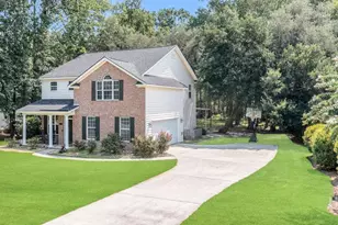 210 Brown Thrush Rd, Savannah, GA 31419 - Photo 50