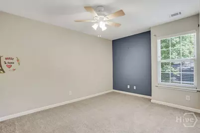 210 Brown Thrush Road, Savannah, GA 31419 - Photo 42