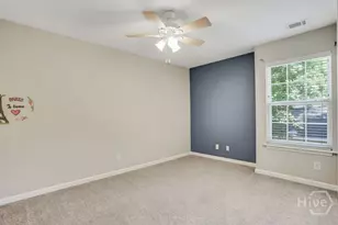210 Brown Thrush Rd, Savannah, GA 31419 - Photo 42