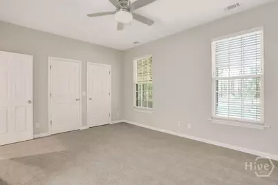 210 Brown Thrush Road, Savannah, GA 31419 - Photo 26
