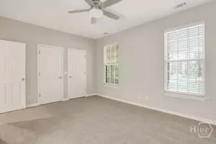 210 Brown Thrush Rd, Savannah, GA 31419 - Photo 26