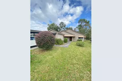 2303 Beaumont Drive, Savannah, GA 31406 - Photo 1