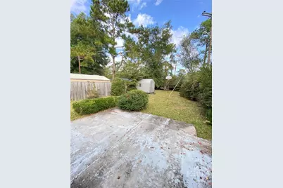 2303 Beaumont Drive, Savannah, GA 31406 - Photo 18
