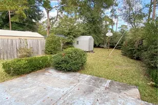 2303 Beaumont Dr, Savannah, GA 31406 - Photo 18