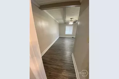 2303 Beaumont Drive, Savannah, GA 31406 - Photo 8