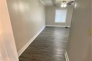2303 Beaumont Dr, Savannah, GA 31406 - Photo 8