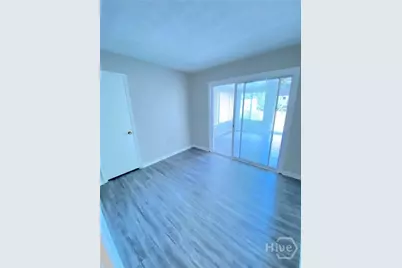 2303 Beaumont Drive, Savannah, GA 31406 - Photo 12