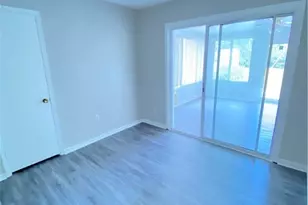 2303 Beaumont Dr, Savannah, GA 31406 - Photo 12