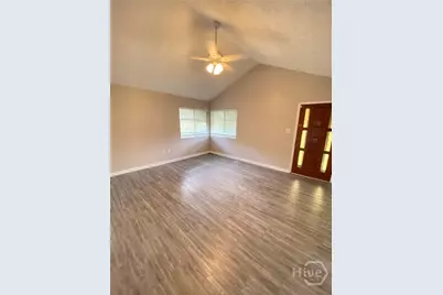2303 Beaumont Drive, Savannah, GA 31406 - Photo 2