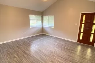 2303 Beaumont Dr, Savannah, GA 31406 - Photo 2