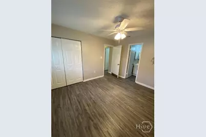 2303 Beaumont Drive, Savannah, GA 31406 - Photo 16