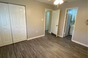 2303 Beaumont Dr, Savannah, GA 31406 - Photo 16