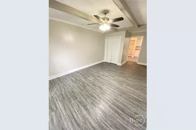 2303 Beaumont Drive, Savannah, GA 31406 - Photo 10