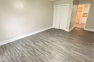 2303 Beaumont Dr, Savannah, GA 31406 - Photo 10