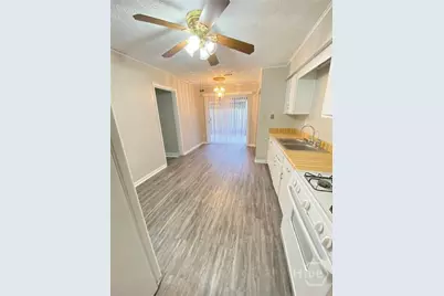 2303 Beaumont Drive, Savannah, GA 31406 - Photo 4