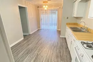 2303 Beaumont Dr, Savannah, GA 31406 - Photo 4