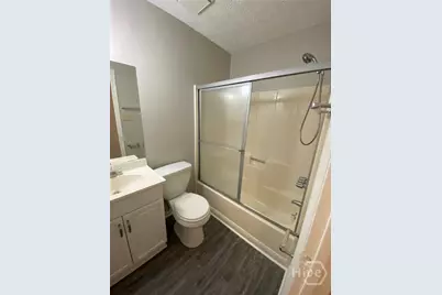 2303 Beaumont Drive, Savannah, GA 31406 - Photo 14
