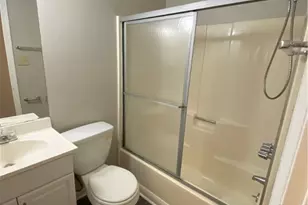 2303 Beaumont Dr, Savannah, GA 31406 - Photo 14