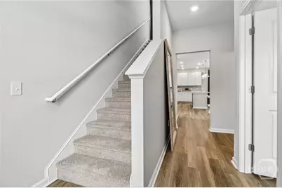 107 Annoula Way, Savannah, GA 31419 - Photo 12