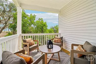 107 Annoula Way, Savannah, GA 31419 - Photo 6