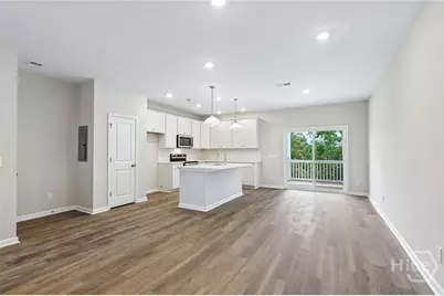 111 Annoula Way, Savannah, GA 31419 - Photo 10
