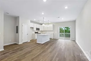 111 Annoula Way, Savannah, GA 31419 - Photo 10