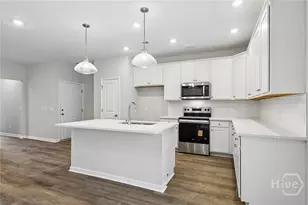 111 Annoula Way, Savannah, GA 31419 - Photo 6
