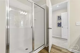 111 Annoula Way, Savannah, GA 31419 - Photo 26