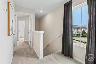111 Annoula Way, Savannah, GA 31419 - Photo 20