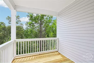 111 Annoula Way, Savannah, GA 31419 - Photo 12